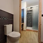 1, La Perpontaise Bed & Breakfast 3*